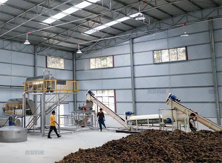 芭蕉芋淀粉設備.jpg 芭蕉芋淀粉設備.jpg