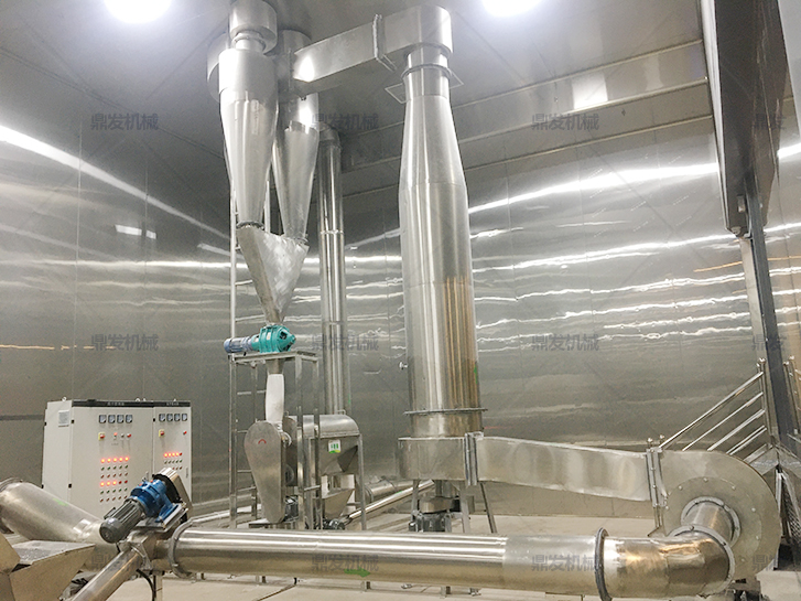 1680862604186859.jpg 淀粉烘干設(shè)備.jpg