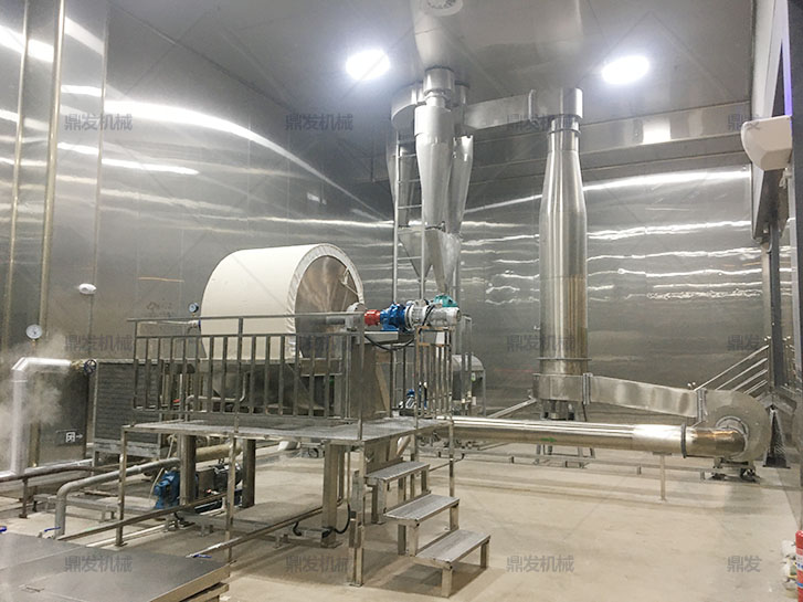 1684228808191457.jpg 淀粉干燥設(shè)備.jpg