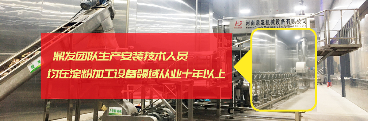 1687672252115125.jpg 1200.jpg